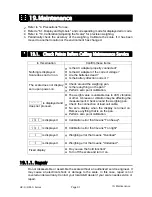 Предварительный просмотр 83 страницы A&D HW-10KGL Instruction Manual