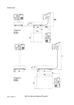 Preview for 68 page of A&D HW-G Series Instruction Manual