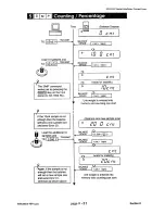 Preview for 126 page of A&D HX-3000 Instruction Manual