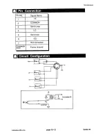 Preview for 140 page of A&D HX-3000 Instruction Manual