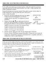 Preview for 88 page of A&D Life Source UA-1030TCN Instruction Manual