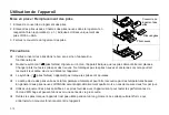 Предварительный просмотр 32 страницы A&D Life Source UB-525CN Instruction Manual