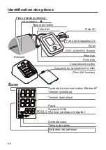 Preview for 40 page of A&D LifeSource Essential UA-651CNBLE Instruction Manual