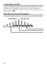 Preview for 54 page of A&D LifeSource Essential UA-651CNBLE Instruction Manual