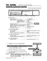 Предварительный просмотр 39 страницы A&D MF-50 Instruction Manual