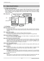 Preview for 18 page of A&D Omniace III RA2300A Instruction Manual