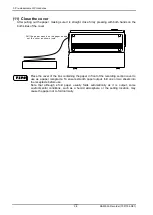 Preview for 36 page of A&D Omniace III RA2300A Instruction Manual