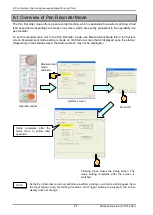 Preview for 64 page of A&D Omniace III RA2300A Instruction Manual