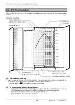 Preview for 66 page of A&D Omniace III RA2300A Instruction Manual