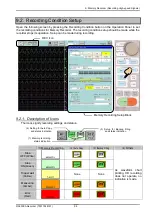 Preview for 71 page of A&D Omniace III RA2300A Instruction Manual