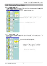 Preview for 103 page of A&D Omniace III RA2300A Instruction Manual