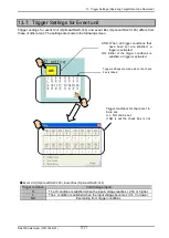 Preview for 107 page of A&D Omniace III RA2300A Instruction Manual