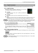 Preview for 113 page of A&D Omniace III RA2300A Instruction Manual