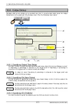 Preview for 118 page of A&D Omniace III RA2300A Instruction Manual