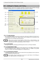 Preview for 122 page of A&D Omniace III RA2300A Instruction Manual