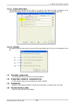 Preview for 129 page of A&D Omniace III RA2300A Instruction Manual