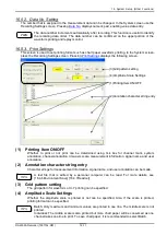 Preview for 135 page of A&D Omniace III RA2300A Instruction Manual