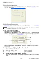 Preview for 136 page of A&D Omniace III RA2300A Instruction Manual