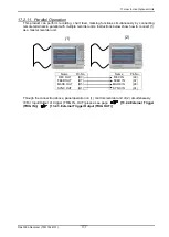 Preview for 151 page of A&D Omniace III RA2300A Instruction Manual