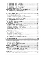Предварительный просмотр 12 страницы A&D Omniace RA2000 series Instruction Manual