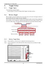 Предварительный просмотр 44 страницы A&D RA3100 Omniace Instruction Manual