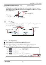 Предварительный просмотр 47 страницы A&D RA3100 Omniace Instruction Manual