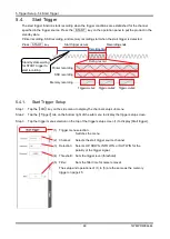 Предварительный просмотр 48 страницы A&D RA3100 Omniace Instruction Manual