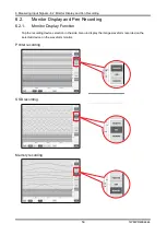 Preview for 50 page of A&D RA3100 Omniace Instruction Manual