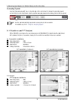 Предварительный просмотр 52 страницы A&D RA3100 Omniace Instruction Manual