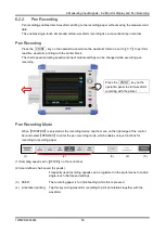 Preview for 53 page of A&D RA3100 Omniace Instruction Manual