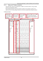 Предварительный просмотр 55 страницы A&D RA3100 Omniace Instruction Manual