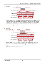 Предварительный просмотр 61 страницы A&D RA3100 Omniace Instruction Manual