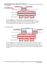 Предварительный просмотр 62 страницы A&D RA3100 Omniace Instruction Manual