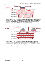 Предварительный просмотр 63 страницы A&D RA3100 Omniace Instruction Manual