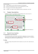 Предварительный просмотр 69 страницы A&D RA3100 Omniace Instruction Manual