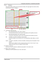 Предварительный просмотр 71 страницы A&D RA3100 Omniace Instruction Manual