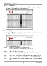 Preview for 78 page of A&D RA3100 Omniace Instruction Manual