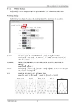 Preview for 81 page of A&D RA3100 Omniace Instruction Manual