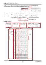 Preview for 82 page of A&D RA3100 Omniace Instruction Manual