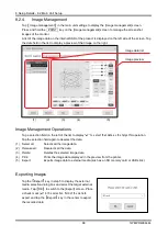 Предварительный просмотр 88 страницы A&D RA3100 Omniace Instruction Manual