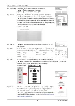 Preview for 96 page of A&D RA3100 Omniace Instruction Manual