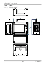 Предварительный просмотр 162 страницы A&D RA3100 Omniace Instruction Manual