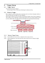 Предварительный просмотр 37 страницы A&D RA3100 Omniace Simple Instruction Manual