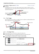 Предварительный просмотр 40 страницы A&D RA3100 Omniace Simple Instruction Manual