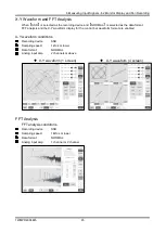 Preview for 45 page of A&D RA3100 Omniace Simple Instruction Manual