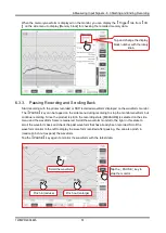 Предварительный просмотр 51 страницы A&D RA3100 Omniace Simple Instruction Manual