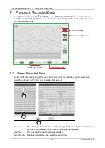 Предварительный просмотр 52 страницы A&D RA3100 Omniace Simple Instruction Manual