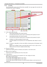 Предварительный просмотр 54 страницы A&D RA3100 Omniace Simple Instruction Manual