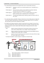 Предварительный просмотр 62 страницы A&D RA3100 Omniace Simple Instruction Manual