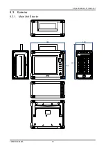 Preview for 73 page of A&D RA3100 Omniace Simple Instruction Manual